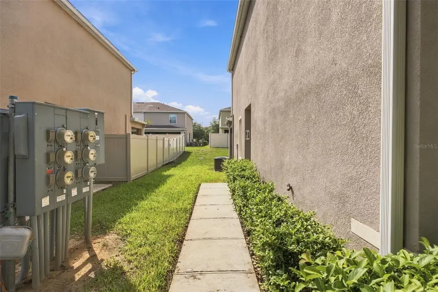 9012 Carlotta Way, Kissimmee, FL 34747 - #3