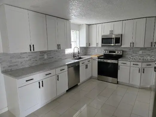6104 Polk Street, New Port Richey, FL 34653 - #2