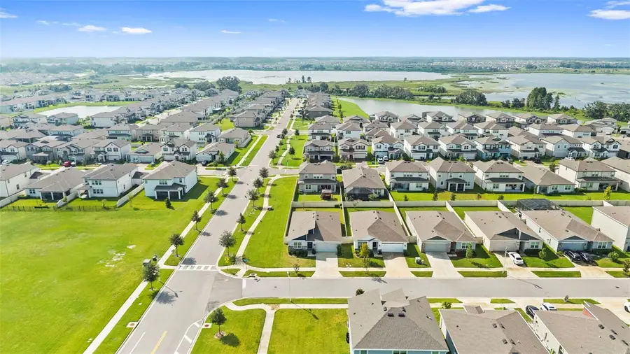 31938 Treasure Dock Isle, Wesley Chapel, FL 33545 - #3