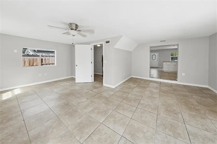 2903 E 97th Avenue, Tampa, FL 33612 - #2