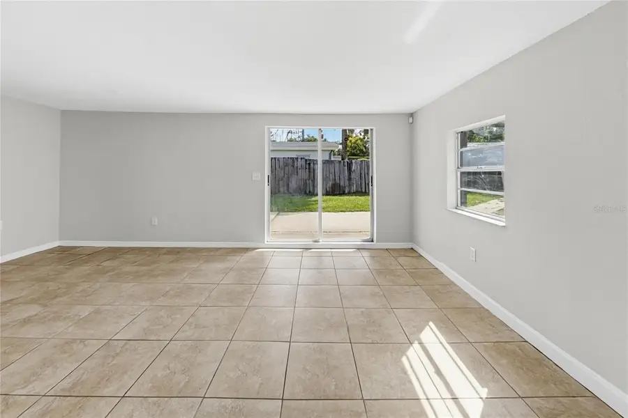 2903 E 97th Avenue, Tampa, FL 33612 - #3