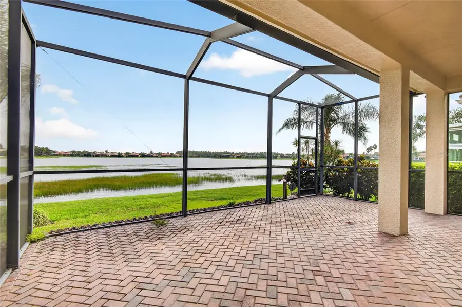 15910 Golden Lakes Drive, Wimauma, FL 33598 - #2