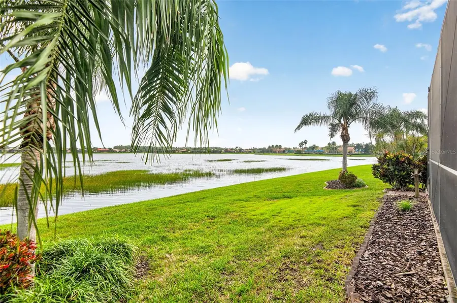 15910 Golden Lakes Drive, Wimauma, FL 33598 - #3