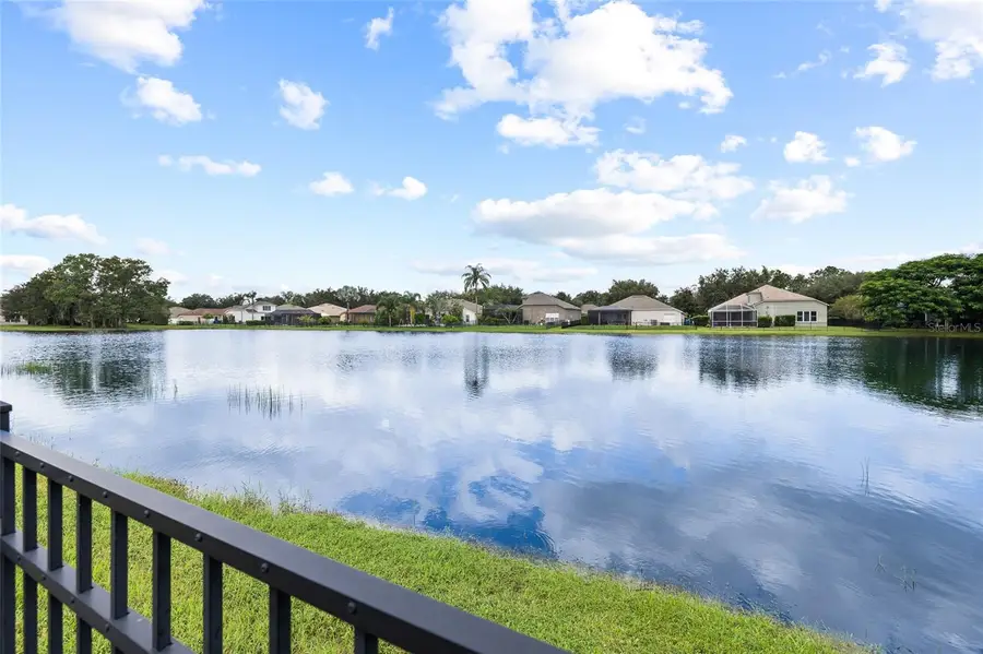 19015 Fern Meadow Loop, Lutz, FL 33558 - #2