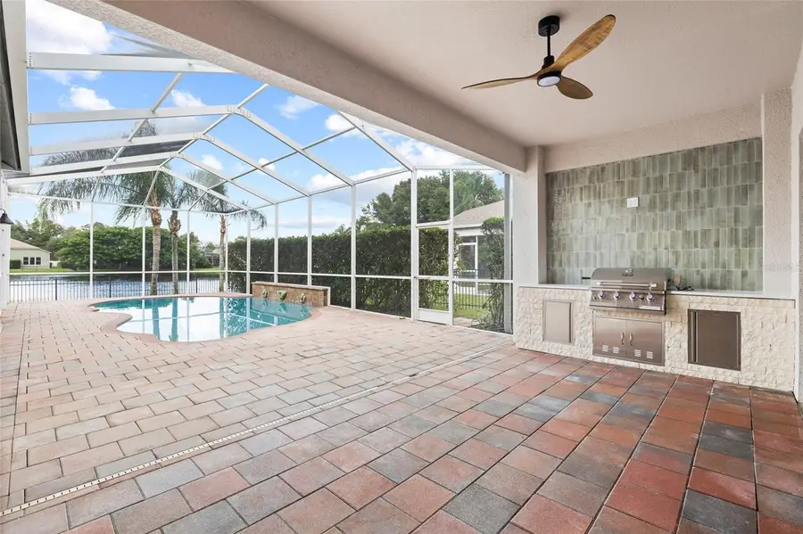 19015 Fern Meadow Loop, Lutz, FL 33558 - #3