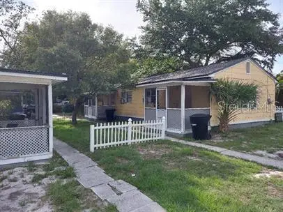 1139 40th Street S, Saint Petersburg, FL 33711 - #3
