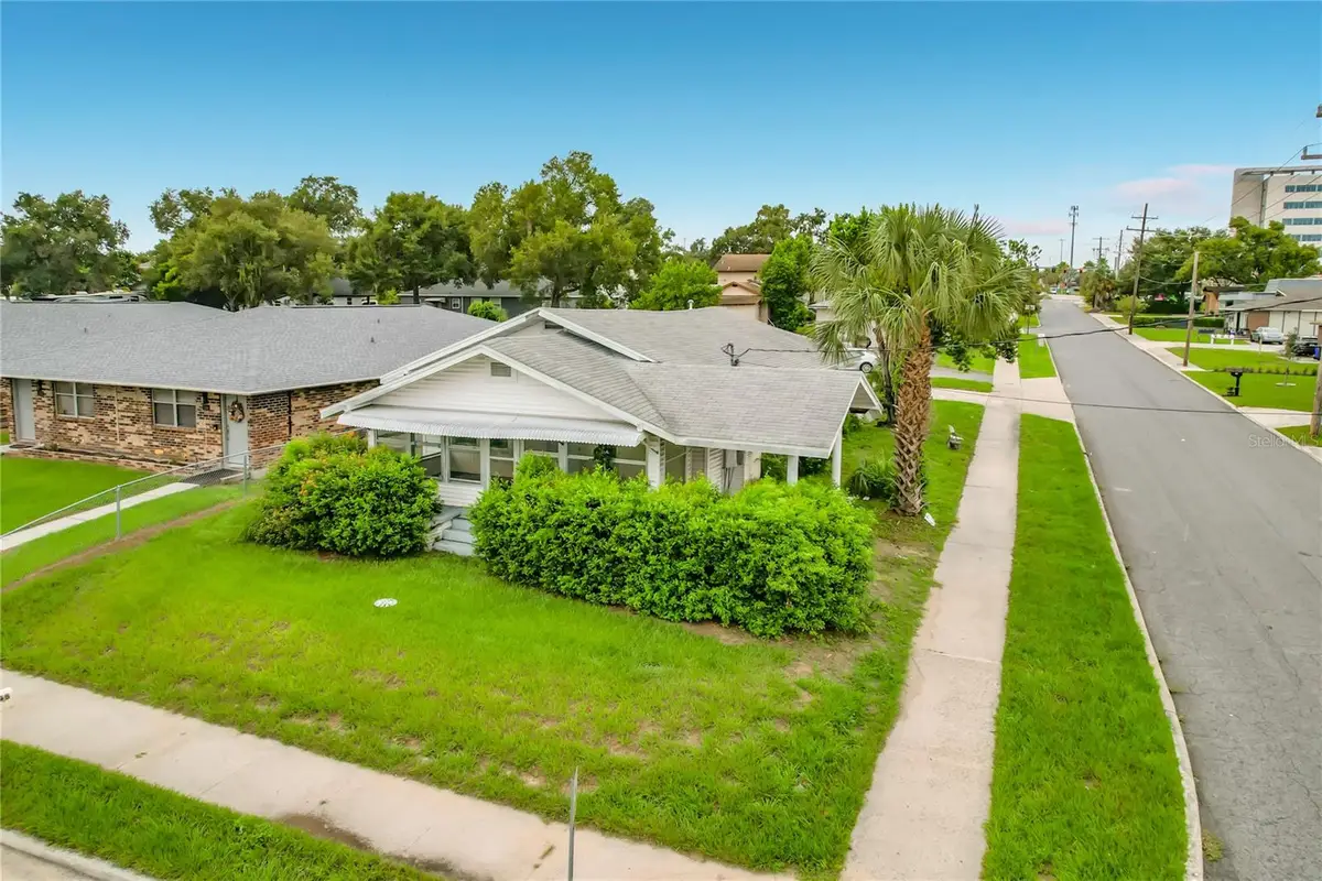 1148 Gilmore Avenue, Lakeland, FL 33805 - #1