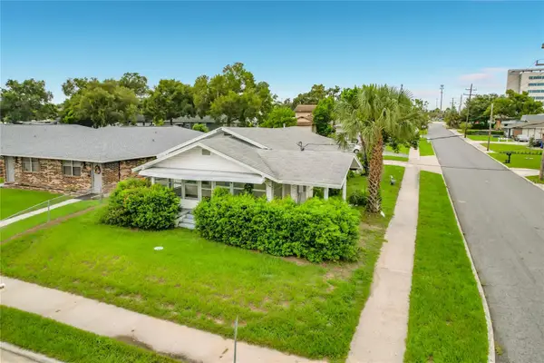 1148 Gilmore Avenue, LAKELAND, FL 33805