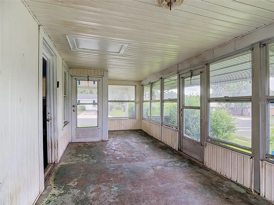 1148 Gilmore Avenue, Lakeland, FL 33805 - #3