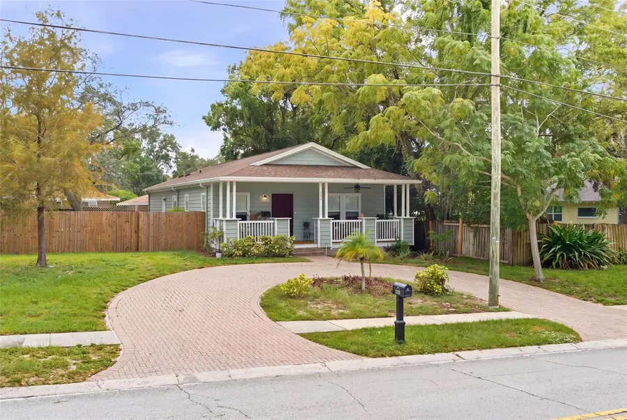 1537 Palmetto Street, Clearwater, FL 33755 - #2
