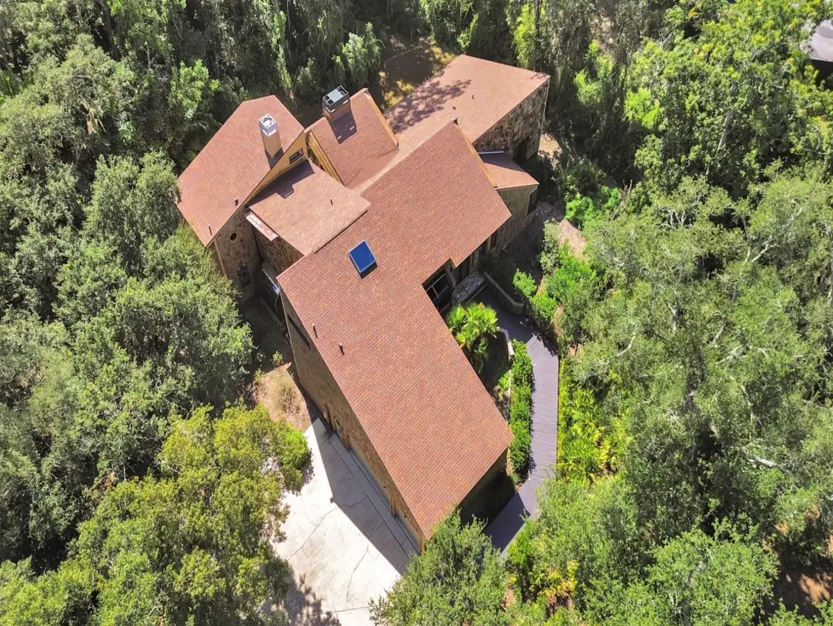 3055 Oak Creek Drive N, Clearwater, FL 33761 - #1