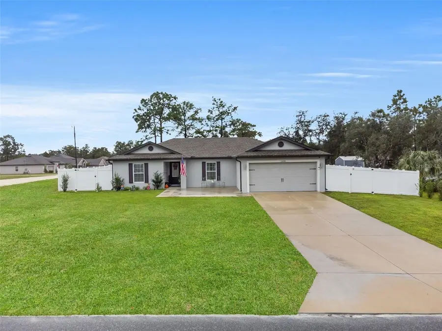 13094 Papercraft Avenue, Weeki Wachee, FL 34614 - #3