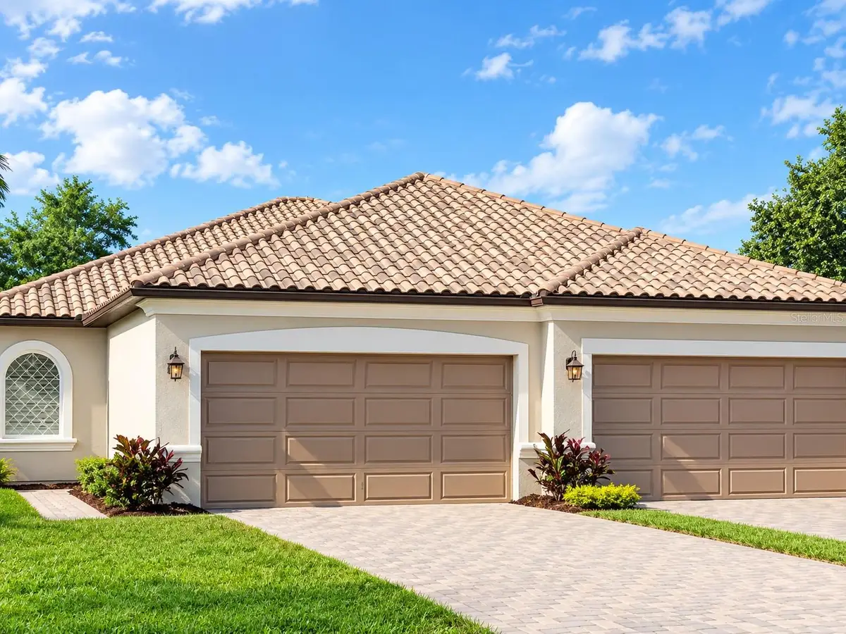 4359 Lemongrass Dr, Fort Myers, FL 33916 - #1