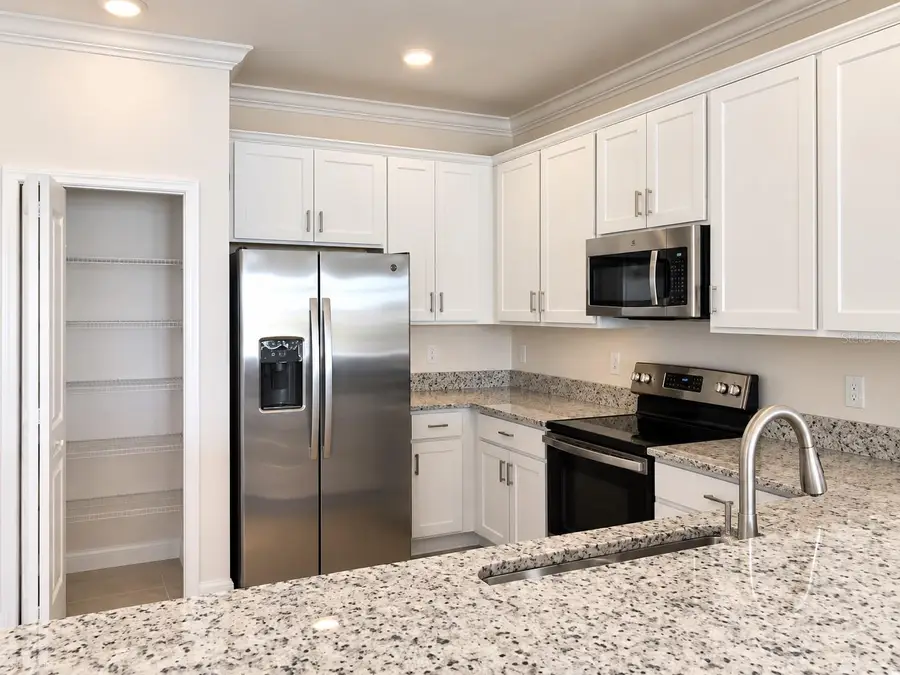 4359 Lemongrass Dr, Fort Myers, FL 33916 - #3