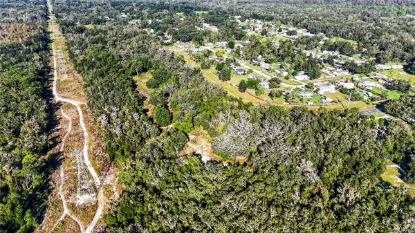 13055 Morris Bridge Road, THONOTOSASSA, FL 33592