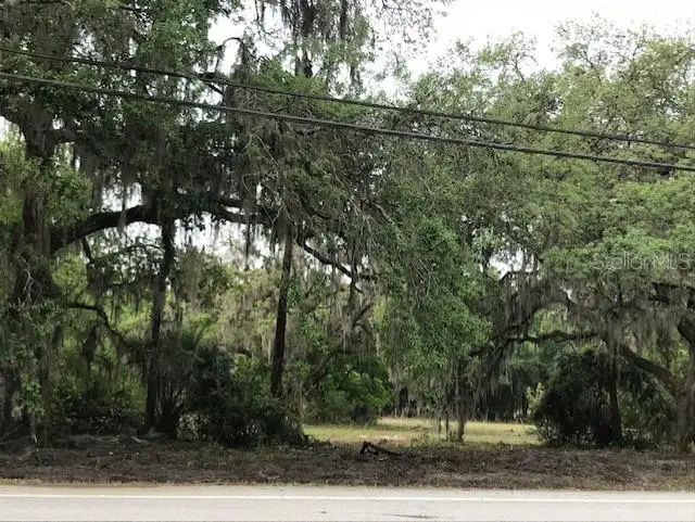 13055 Morris Bridge Road, Thonotosassa, FL 33592 - #3