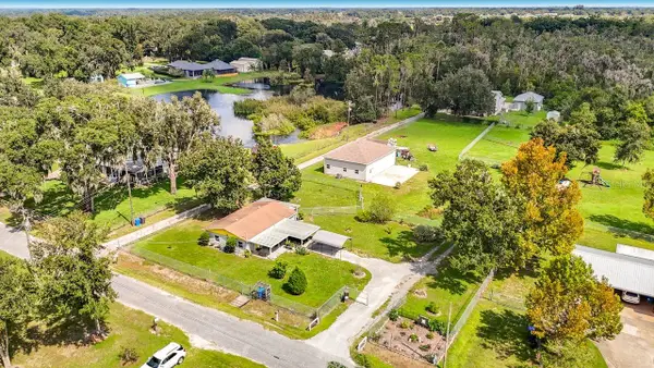 3569 Pittman Road, DOVER, FL 33527
