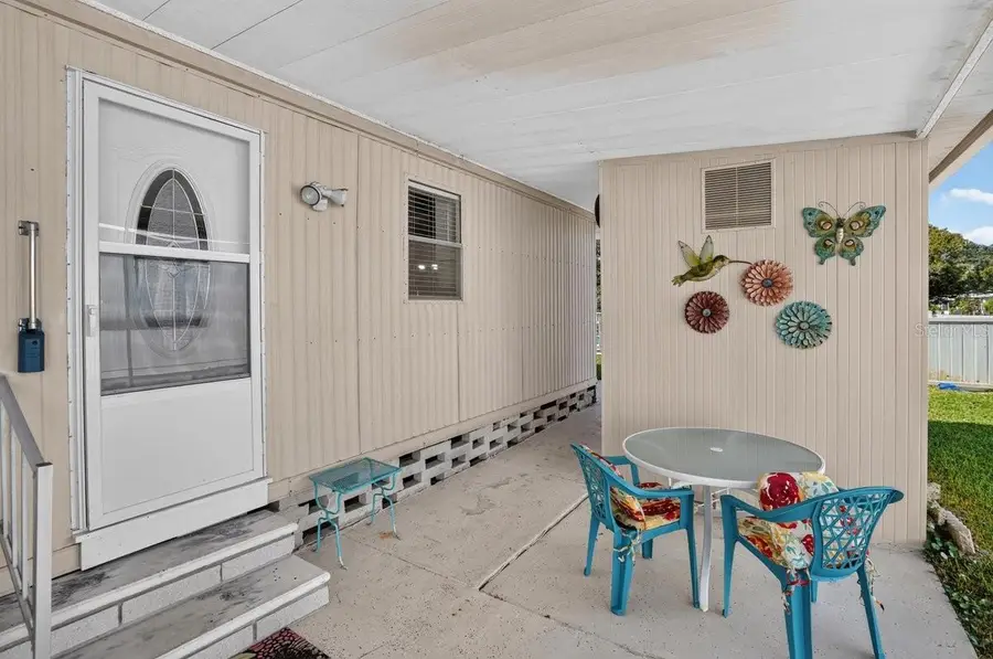7777 46th Avenue N #22, Saint Petersburg, FL 33709 - #2