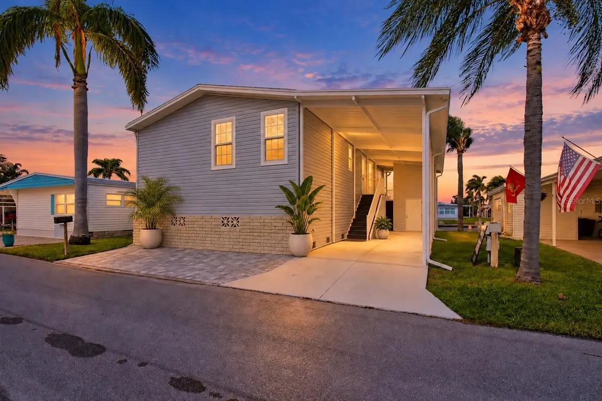 18675 U.s. Highway 19 N. #349, Clearwater, FL 33764 - #1