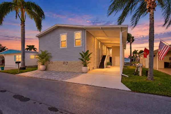 18675 U.s. Highway 19 N. #349, CLEARWATER, FL 33764