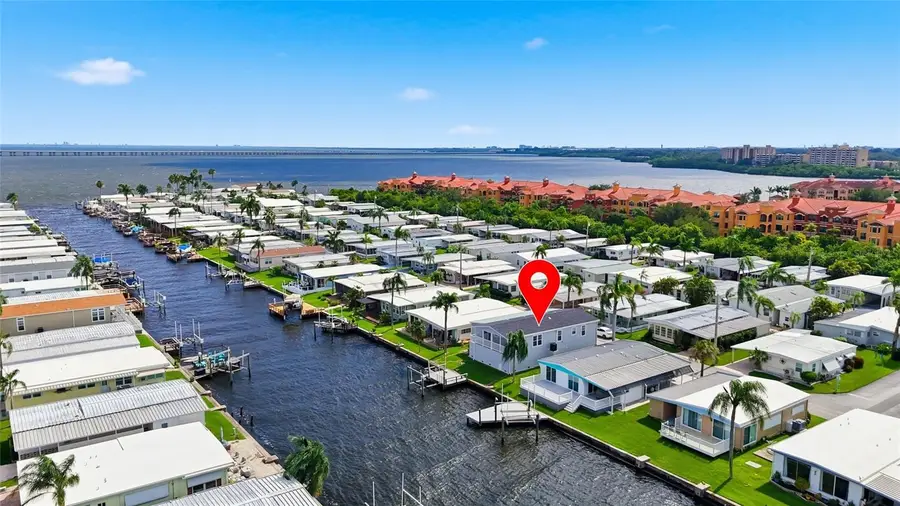 18675 U.s. Highway 19 N. #349, Clearwater, FL 33764 - #2