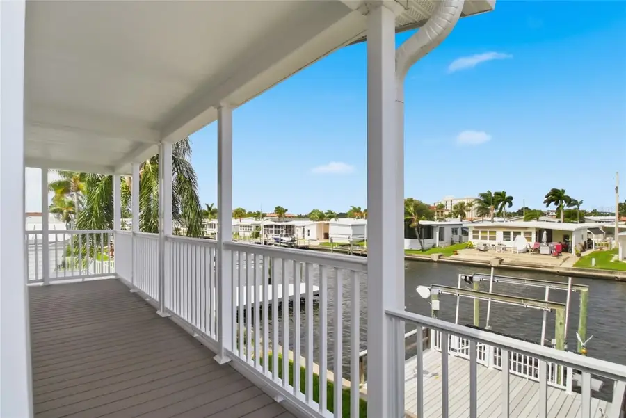 18675 U.s. Highway 19 N. #349, Clearwater, FL 33764 - #3
