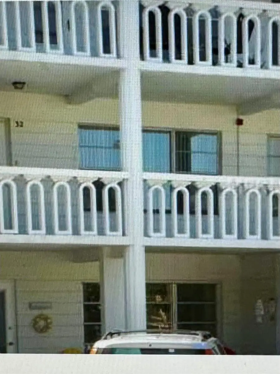 2020 World Parkway Boulevard #8, Clearwater, FL 33763 - #1