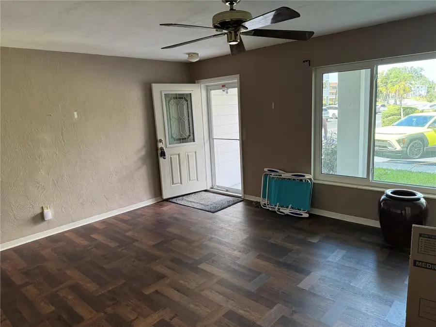 2020 World Parkway Boulevard #8, Clearwater, FL 33763 - #2