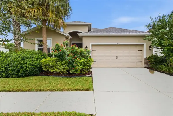 6414 Triton Lane, APOLLO BEACH, FL 33572