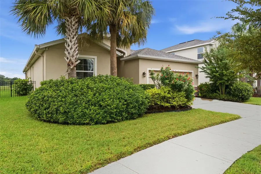 6414 Triton Lane, Apollo Beach, FL 33572 - #3