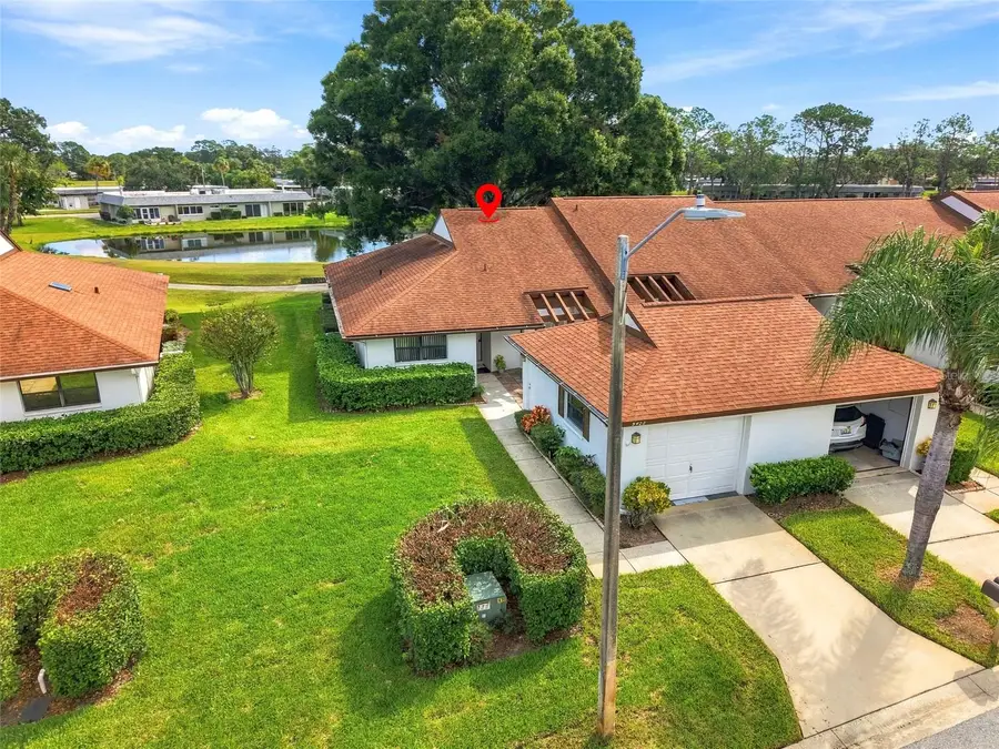 3422 Lori Lane #3422, New Port Richey, FL 34655 - #3