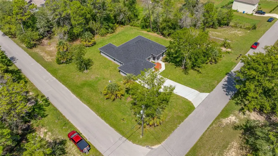 8207 Christopher Lane, Weeki Wachee, FL 34613 - #3