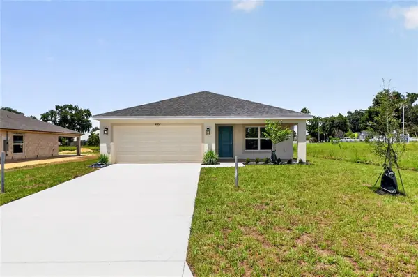 7800 Chase Road, LAKELAND, FL 33810