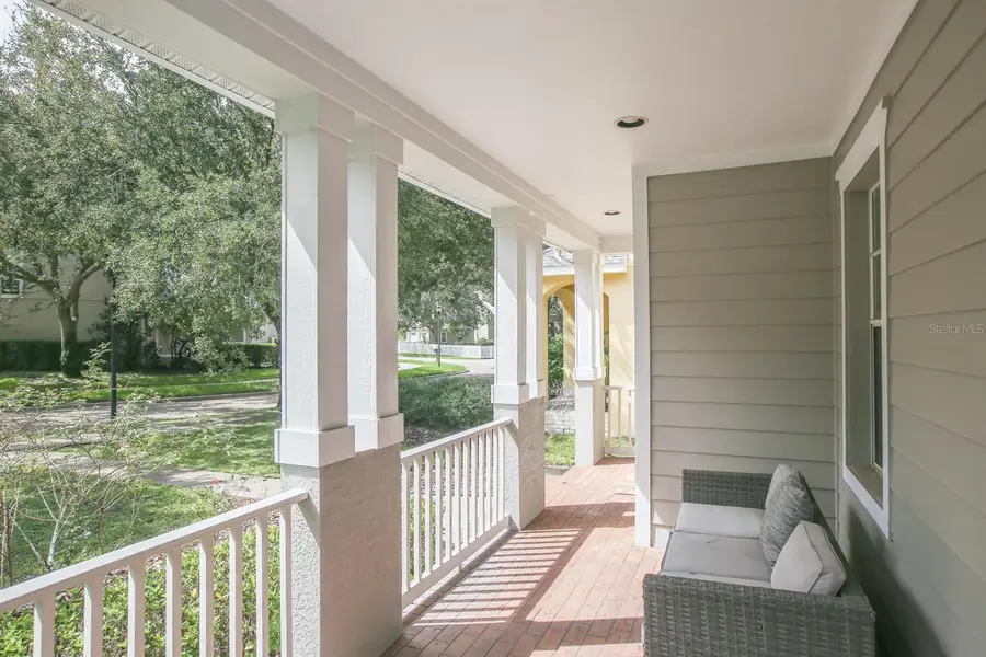 16244 Bridgewalk Drive, Lithia, FL 33547 - #3