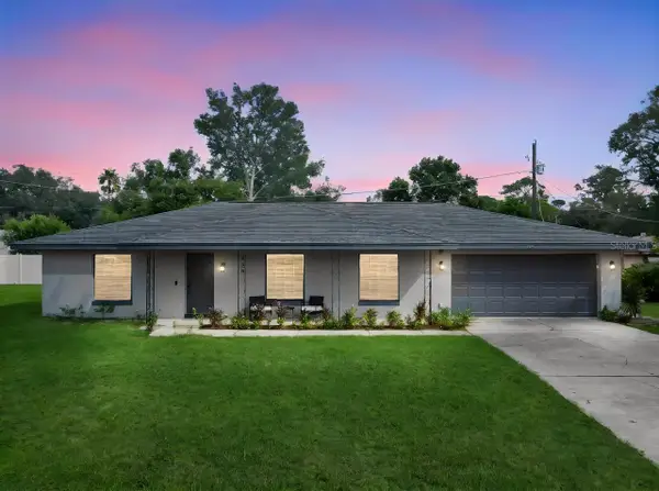 128 Lagoon Road, WINTER HAVEN, FL 33884