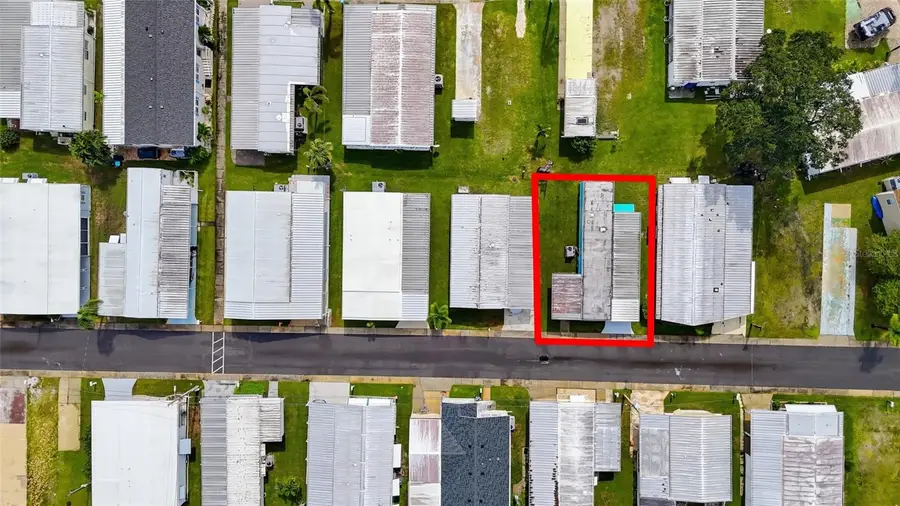 85 Yawl Lane #85, Palm Harbor, FL 34683 - #2