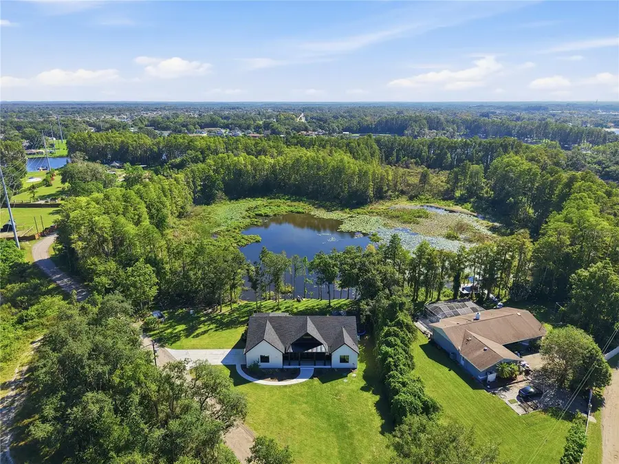 2664 Wilsky Road, Land O Lakes, FL 34639 - #2
