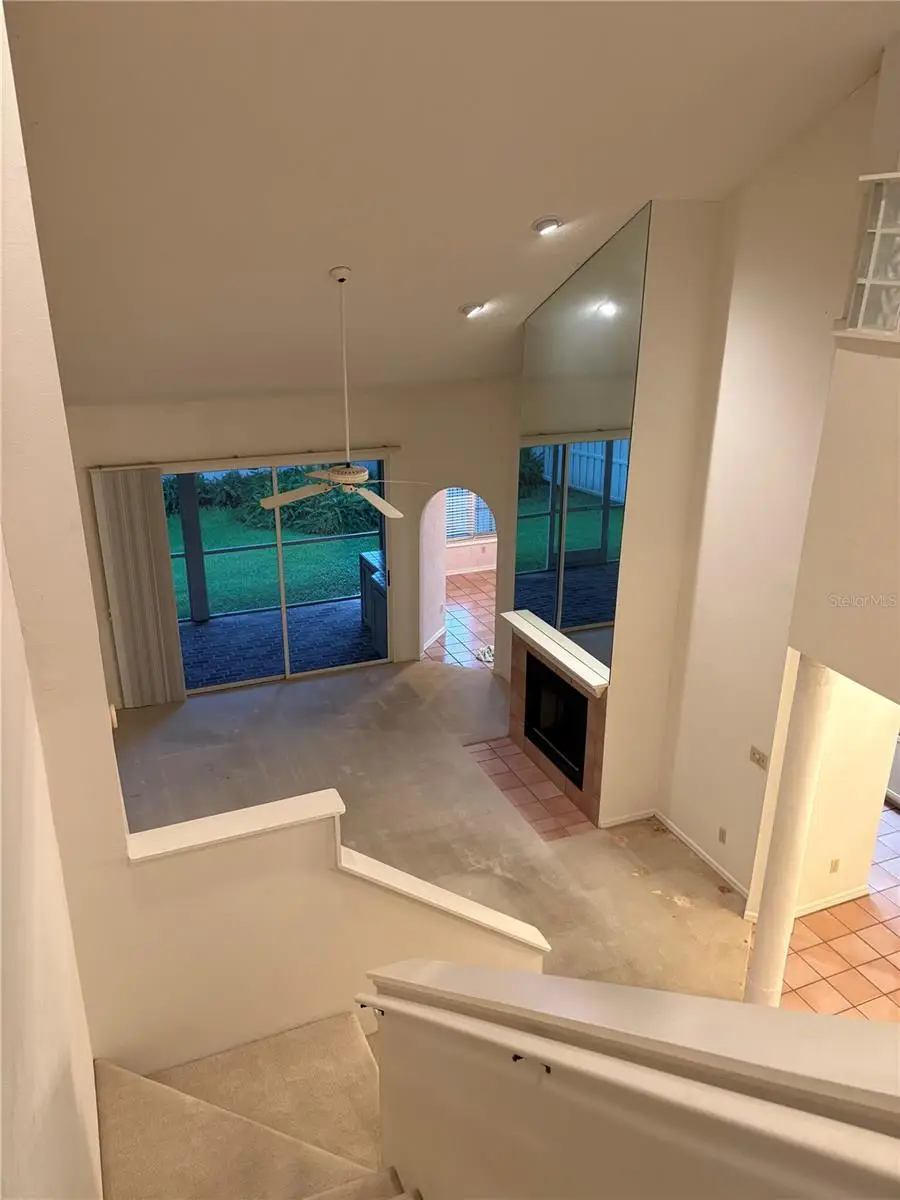 402 Date Palm Court Ne, Saint Petersburg, FL 33703 - #3
