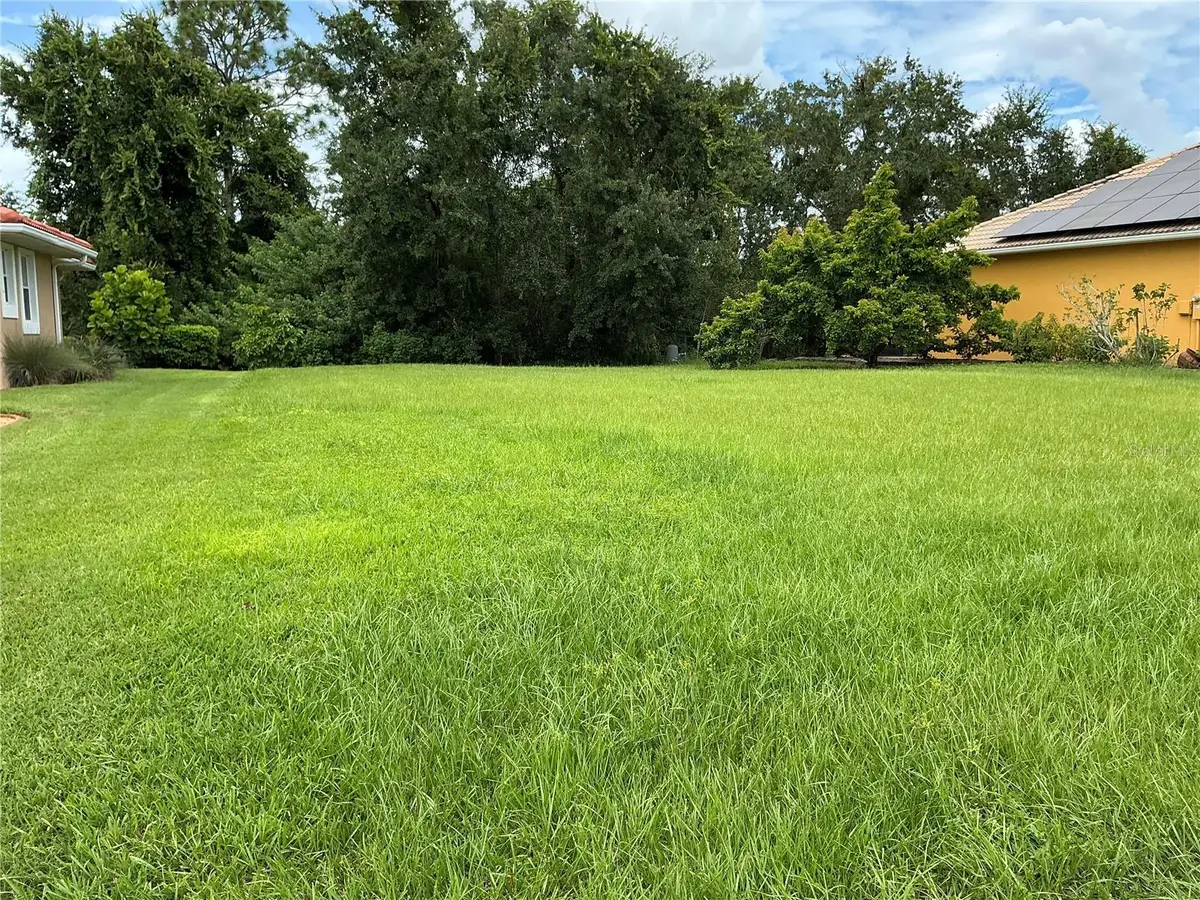 21049 Los Cabos Court, Land O Lakes, FL 34637 - #1