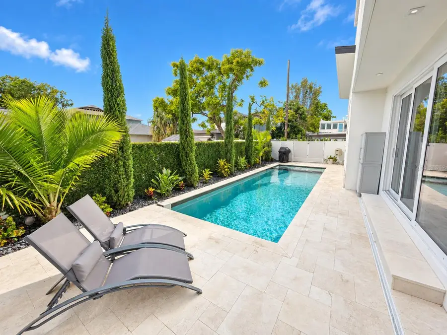 2423 2nd Avenue N, Saint Petersburg, FL 33713 - #3