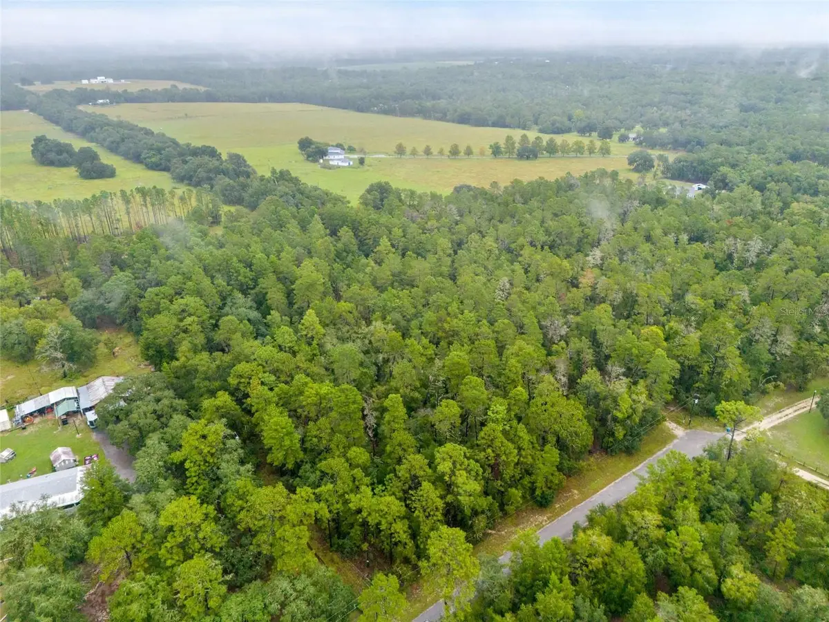 Whipperwill Street, Brooksville, FL 34601 - #1