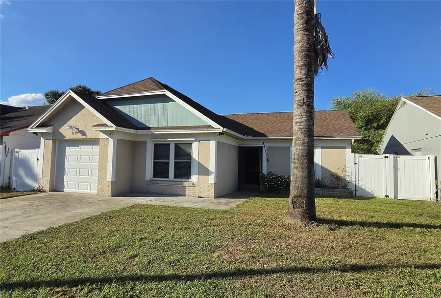 7920 George Washington Lane, Tampa, FL 33637 - #3