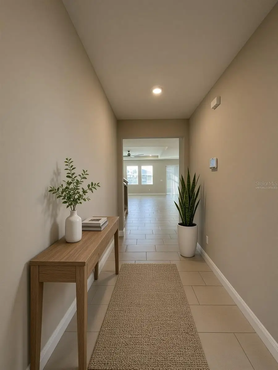140 Bright Ibis Avenue, Apollo Beach, FL 33572 - #3