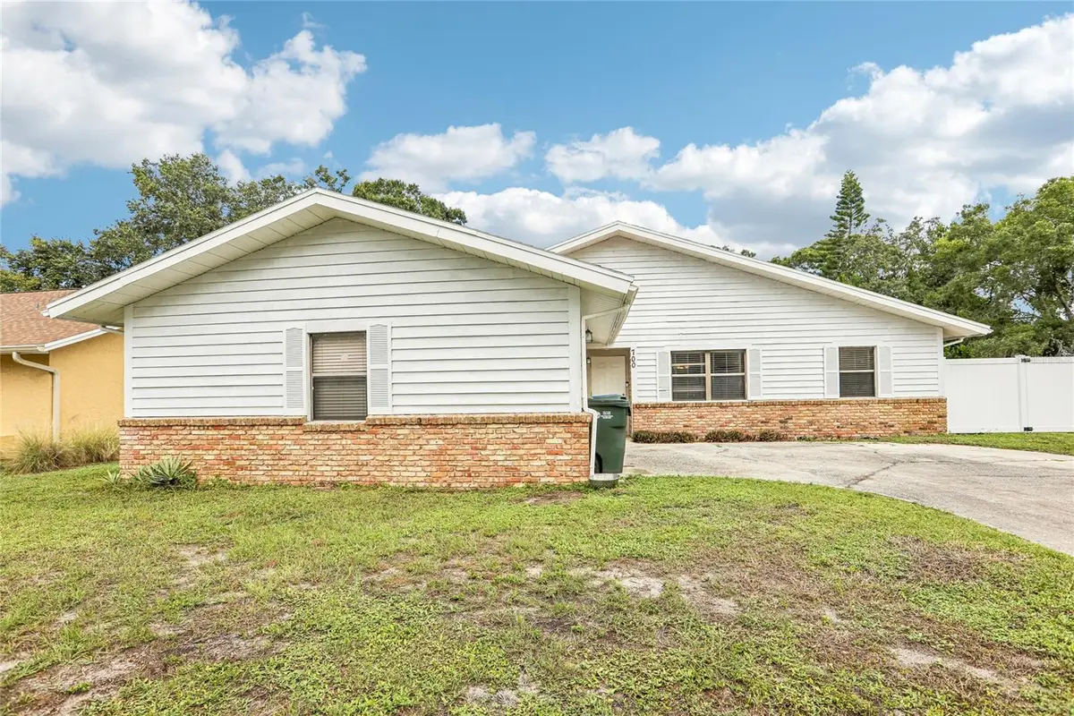 700 13th Court Sw, Largo, FL 33770 - #1