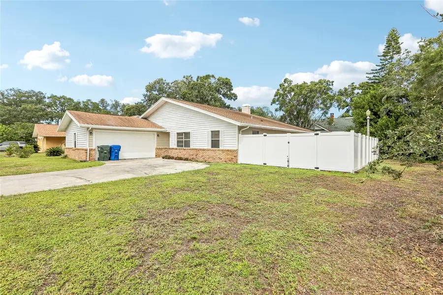 700 13th Court Sw, Largo, FL 33770 - #3