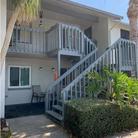 11201 122nd Avenue #209, Largo, FL 33778 - #1