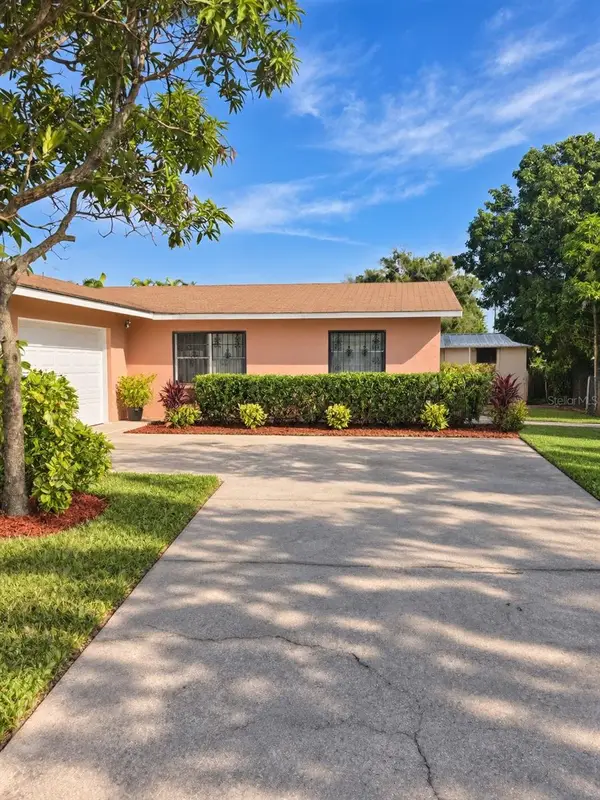 1908 17th Street E, PALMETTO, FL 34221