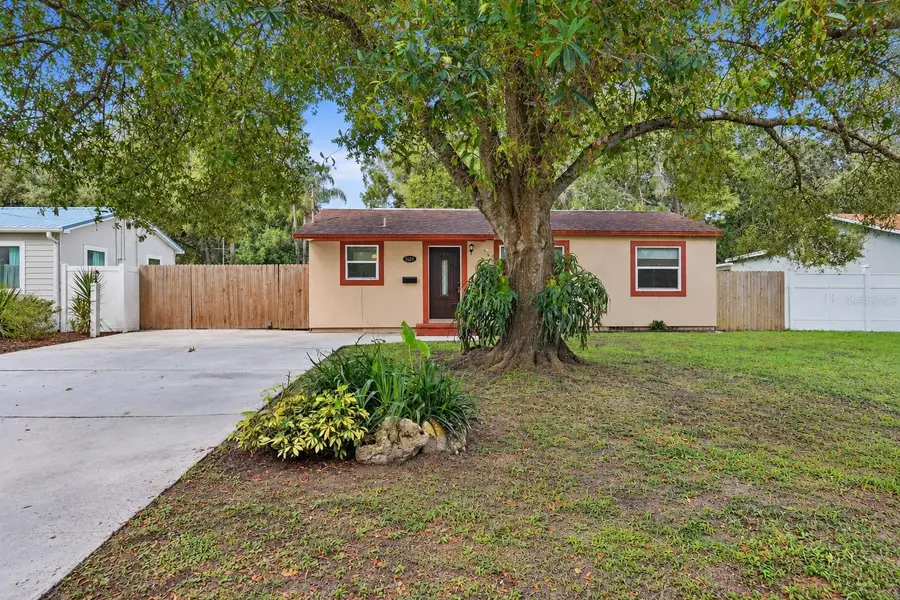 5124 19th Street N, Saint Petersburg, FL 33714 - #2