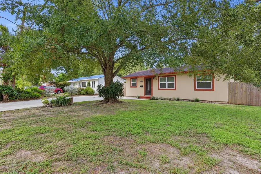 5124 19th Street N, Saint Petersburg, FL 33714 - #3
