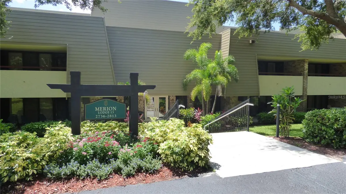 36750 Us Highway 19 N #13217, Palm Harbor, FL 34684 - #1
